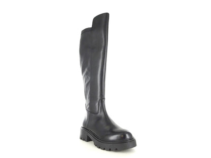 VCSGIRL KI6038 STIVALE DONNA