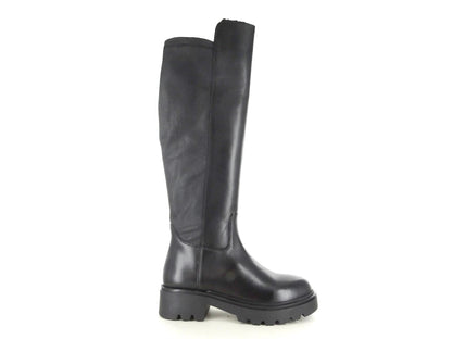 VCSGIRL KI6038 STIVALE DONNA