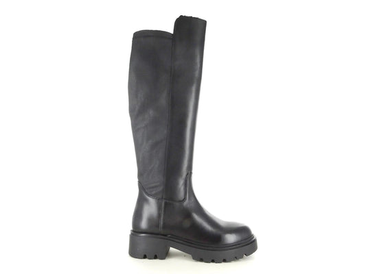 VCSGIRL KI6038 STIVALE DONNA