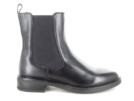 VCSGIRL KI5246 TRONCHETTO DONNA