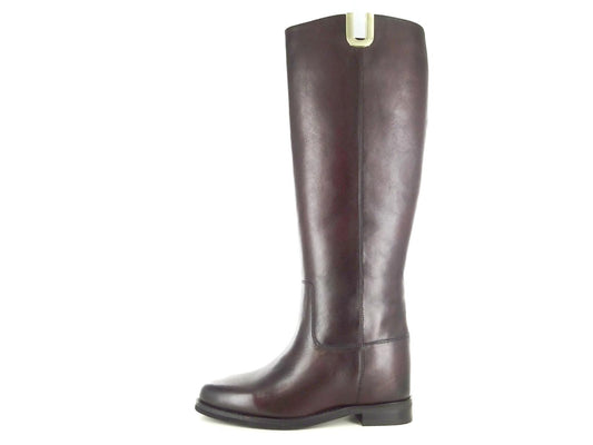 VCSGIRL KI5508 STIVALE DONNA