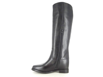 VCSGIRL KI5508 STIVALE DONNA