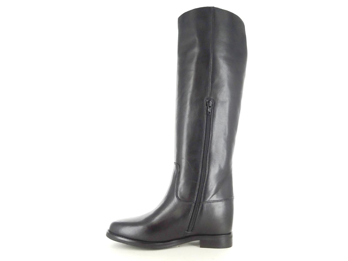 VCSGIRL KI5508 STIVALE DONNA