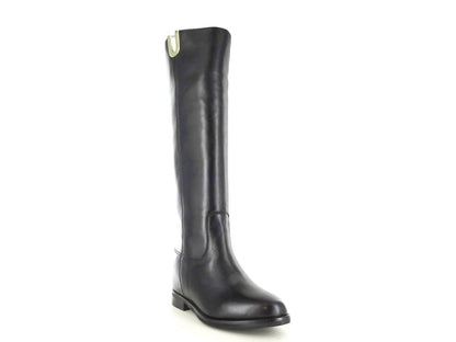 VCSGIRL KI5508 STIVALE DONNA