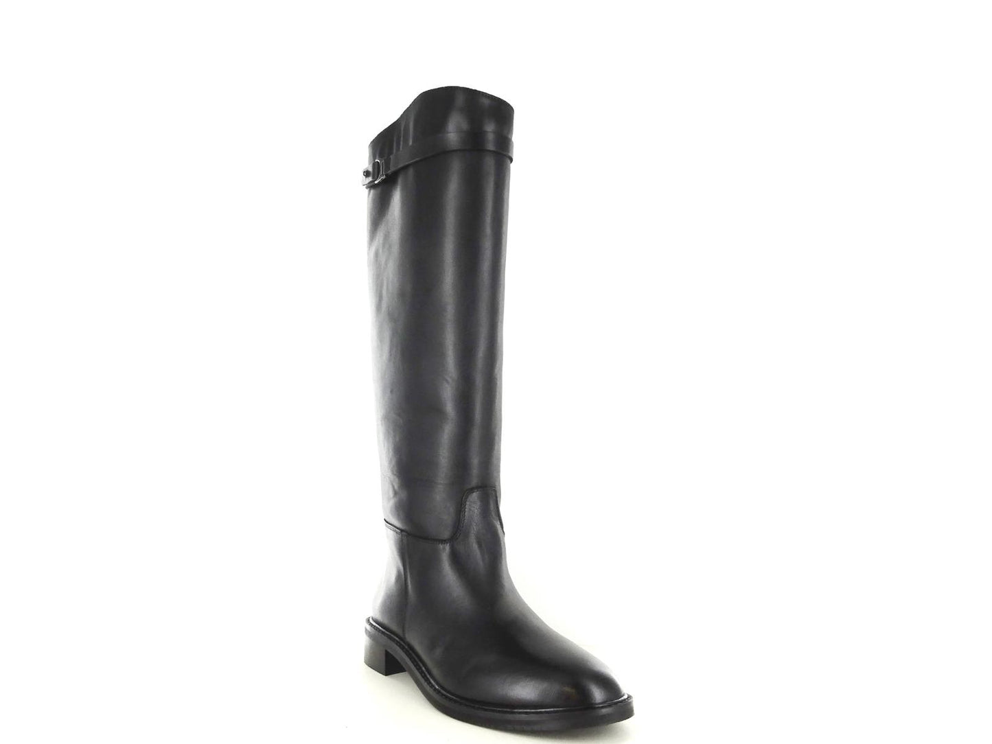 VCSGIRL KI5506 STIVALE DONNA