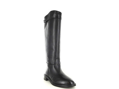 VCSGIRL KI5506 STIVALE DONNA