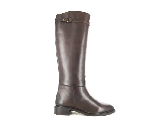 VCSGIRL KI5506 STIVALE DONNA