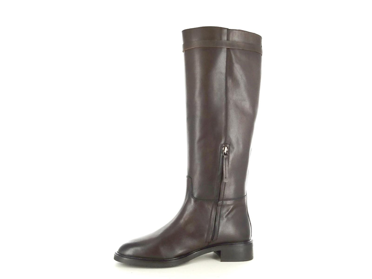 VCSGIRL KI5506 STIVALE DONNA