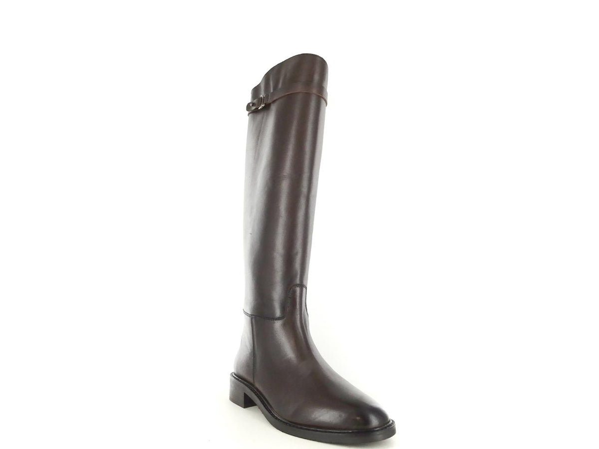 VCSGIRL KI5506 STIVALE DONNA