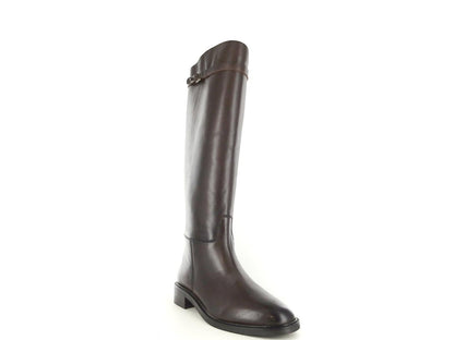 VCSGIRL KI5506 STIVALE DONNA