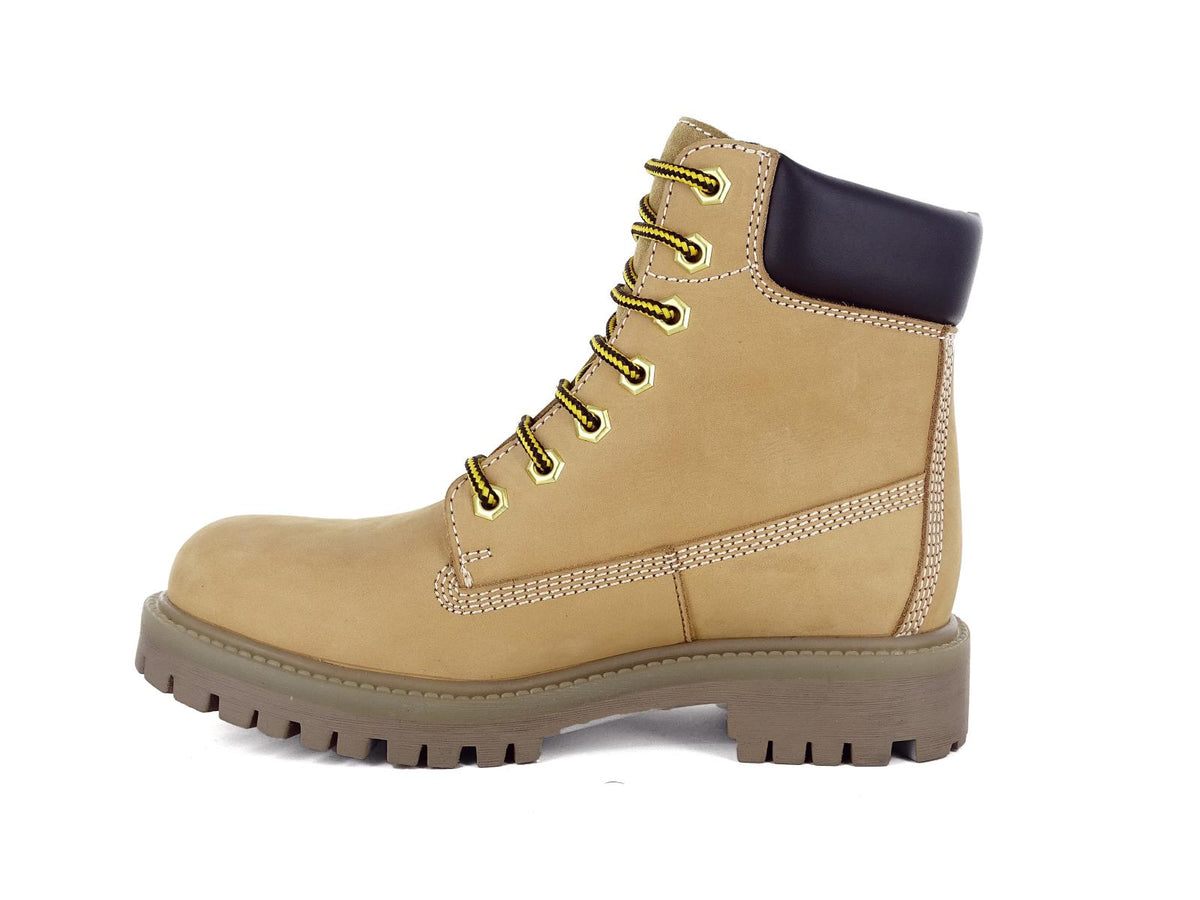 KEEP CALM 9065 POLACCO DONNA