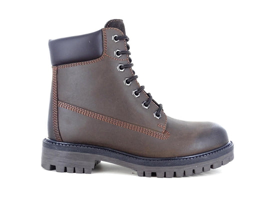 KEEP CALM 9065 POLACCO DONNA