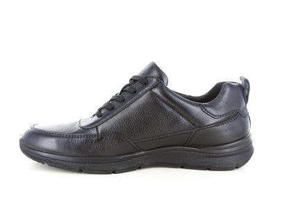 BSL 6809 STRINGATA UOMO