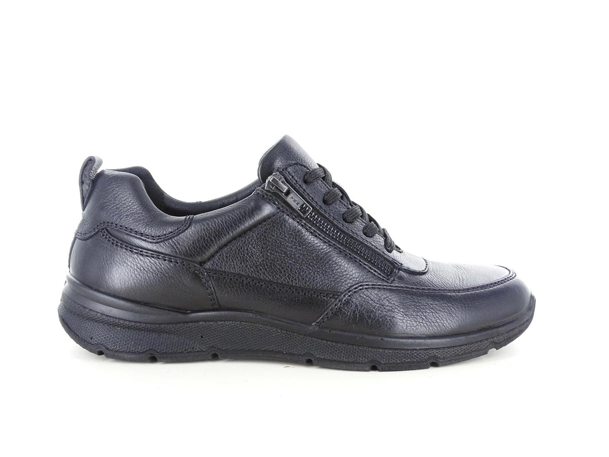 BSL 6809 STRINGATA UOMO