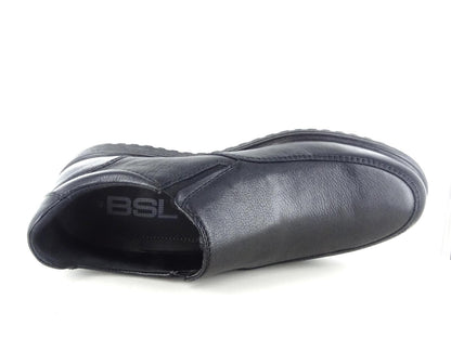 BSL 2995 SLIP ON UOMO