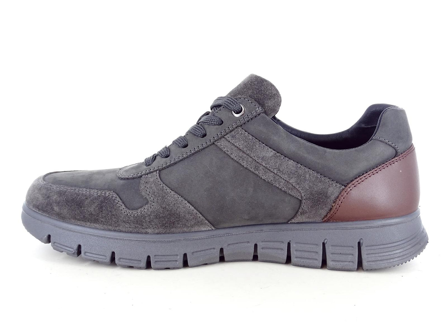 BSL 7749 SNEAKERS UOMO