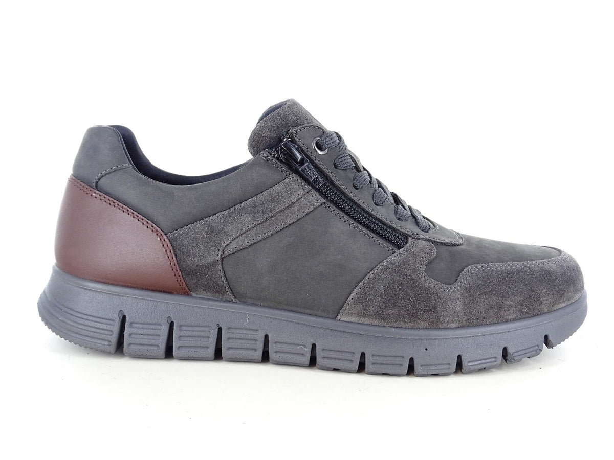 BSL 7749 SNEAKERS UOMO