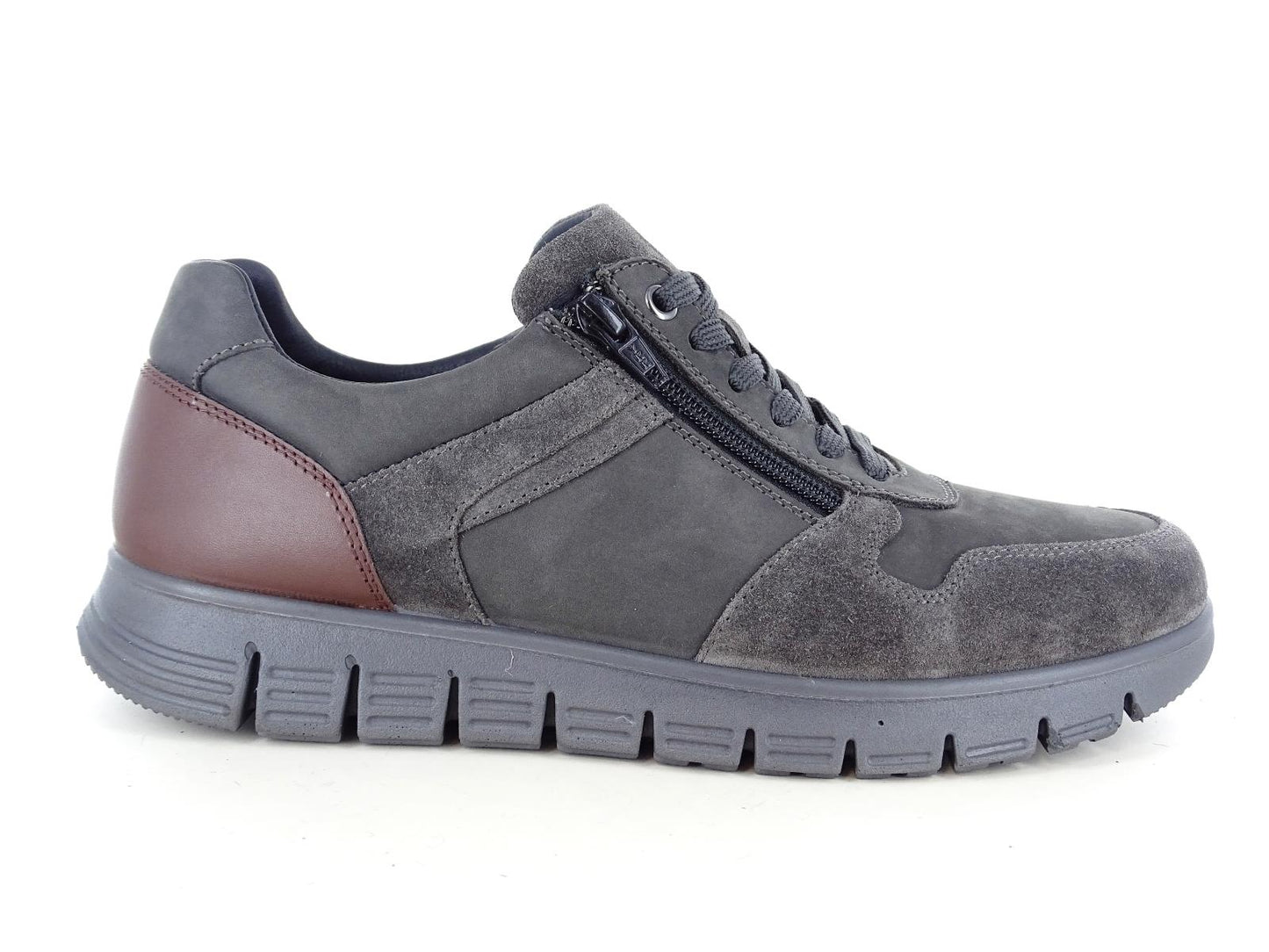 BSL 7749 SNEAKERS UOMO
