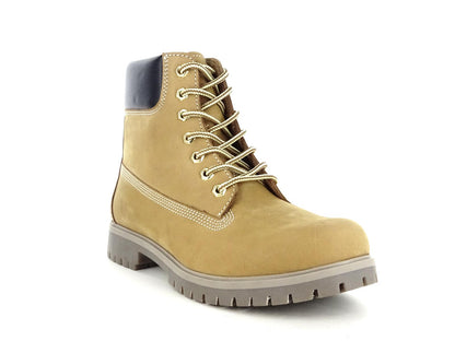BSL 02BOOT POLACCO UOMO