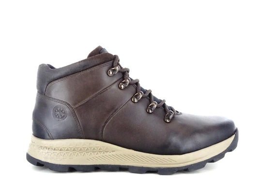 BSL H505 POLACCO UOMO