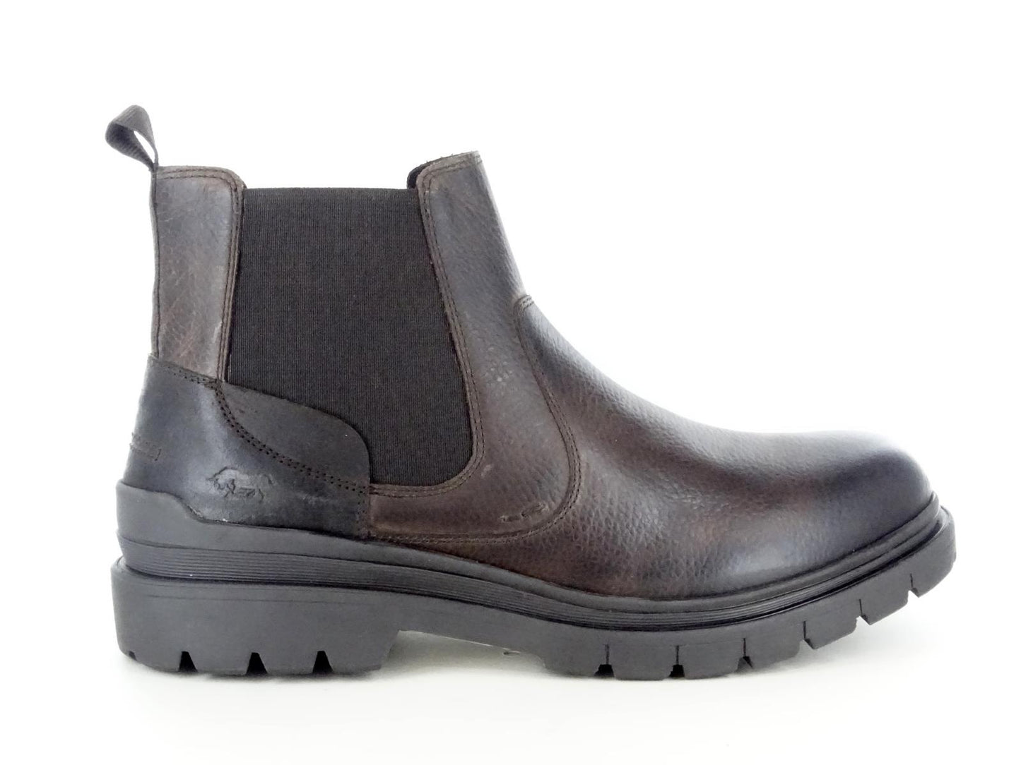 BSL 1293A03 POLACCO UOMO