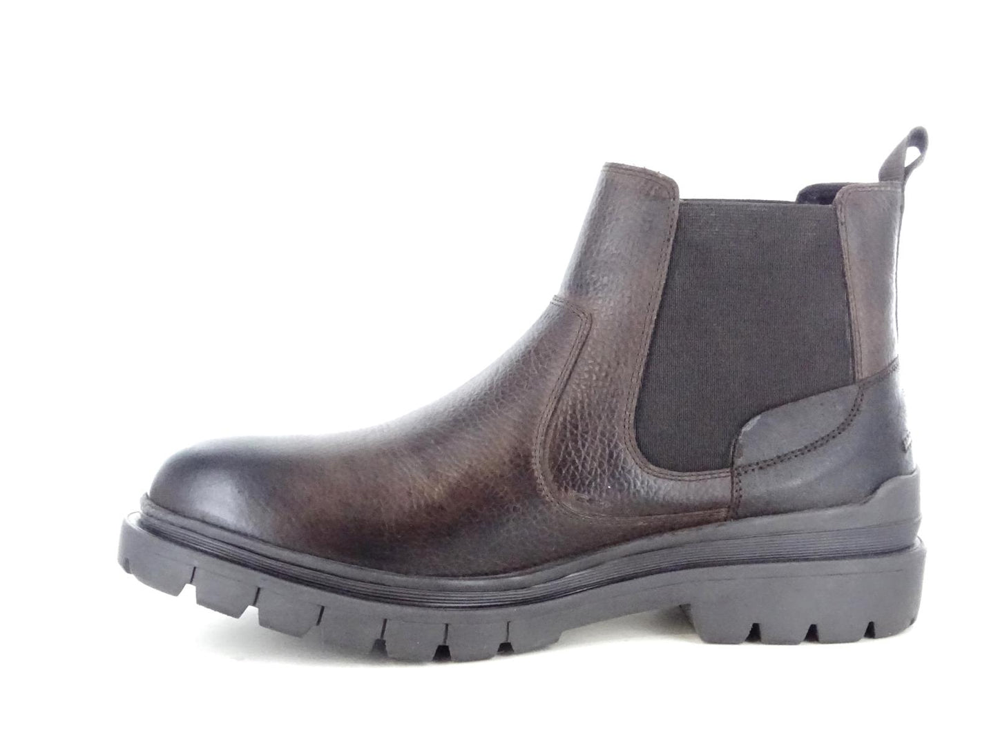 BSL 1293A03 POLACCO UOMO