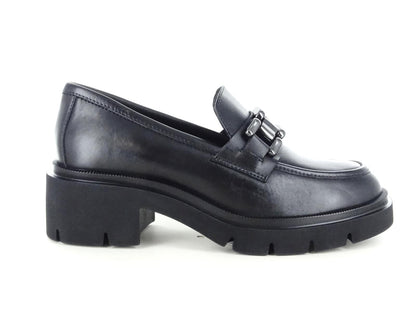 LARA SHOES 23693 MOCASSINO DONNA