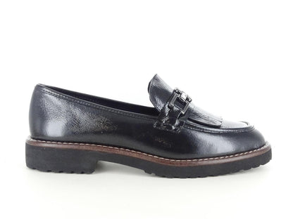 LARA SHOES 23861 MOCASSINO DONNA