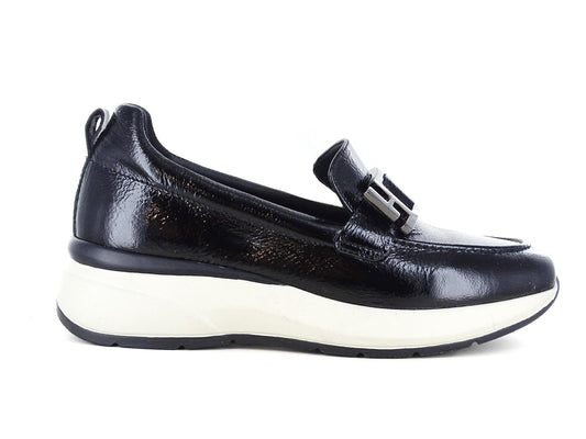 LARA SHOES 24311 MOCASSINO DONNA