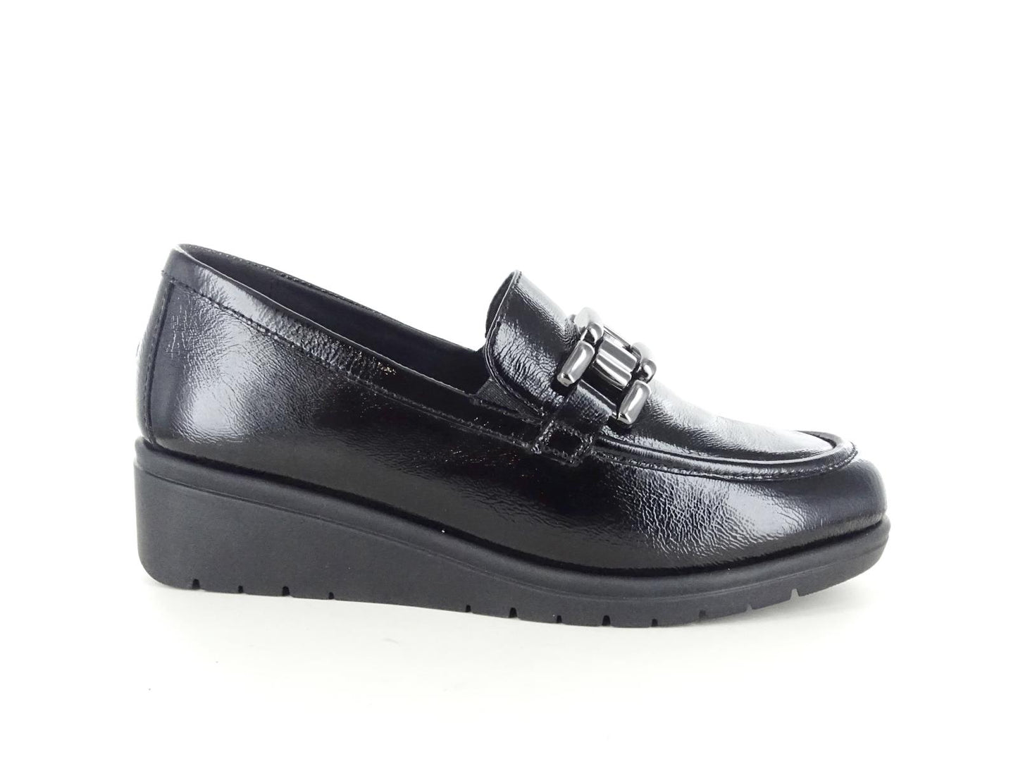 MARY SOFT 23964 MOCASSINO DONNA