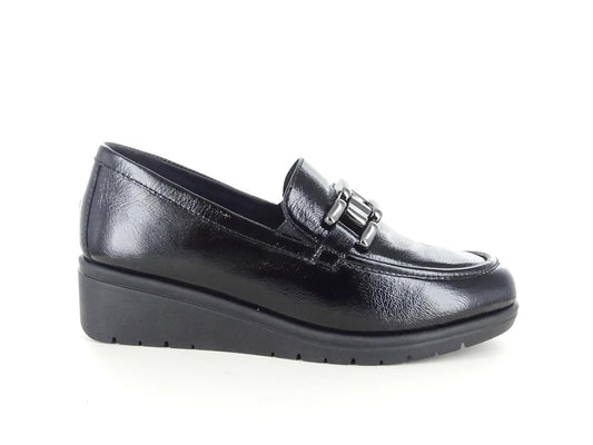 MARY SOFT 23964 MOCASSINO DONNA