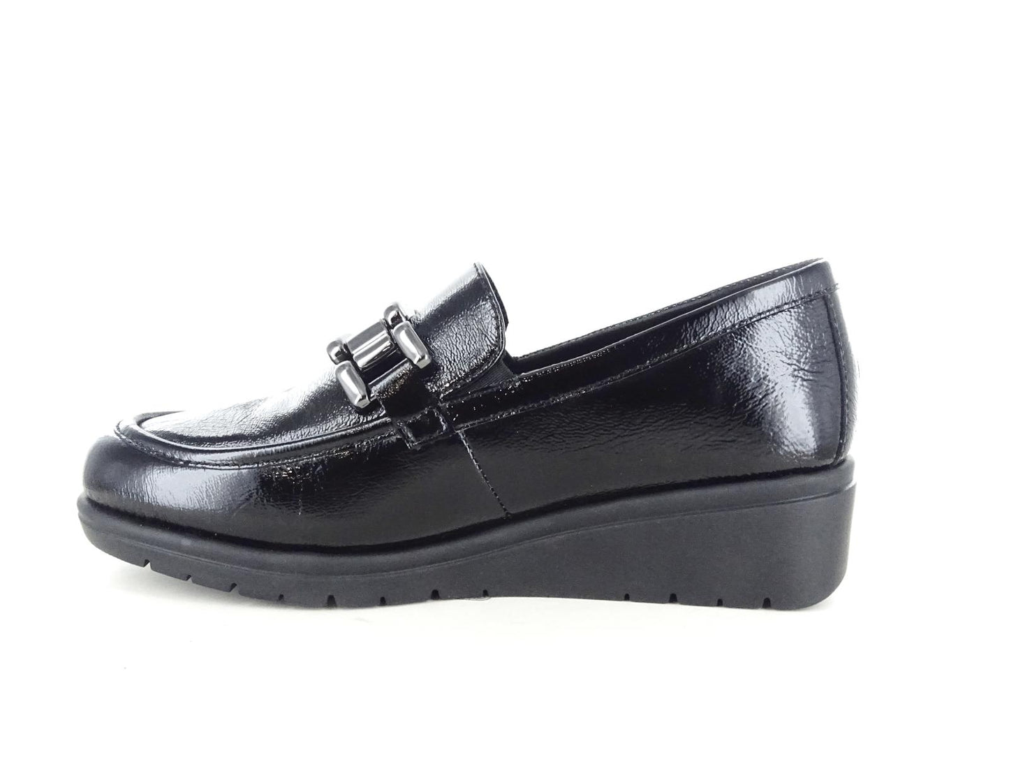 MARY SOFT 23964 MOCASSINO DONNA