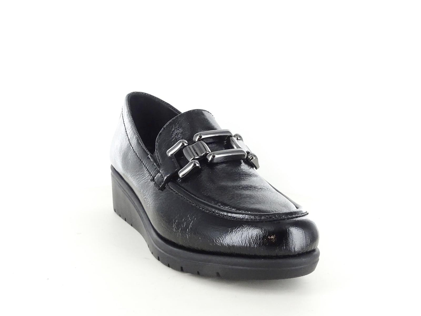 MARY SOFT 23964 MOCASSINO DONNA