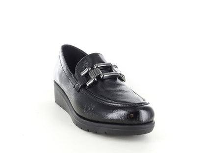 MARY SOFT 23964 MOCASSINO DONNA
