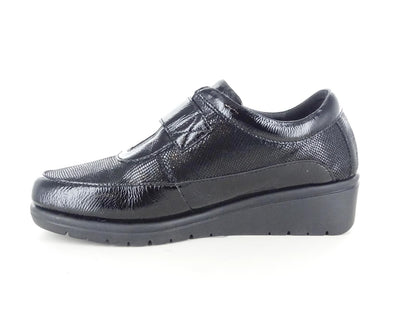 MARY SOFT 23869 VELCRO DONNA
