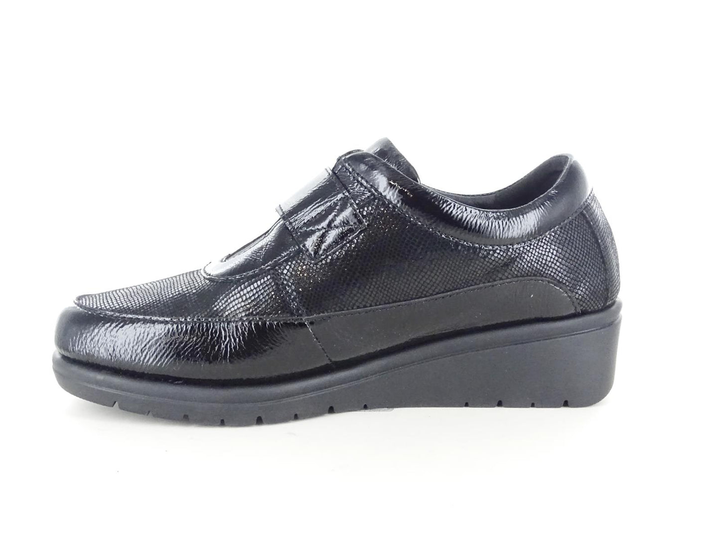MARY SOFT 23869 VELCRO DONNA