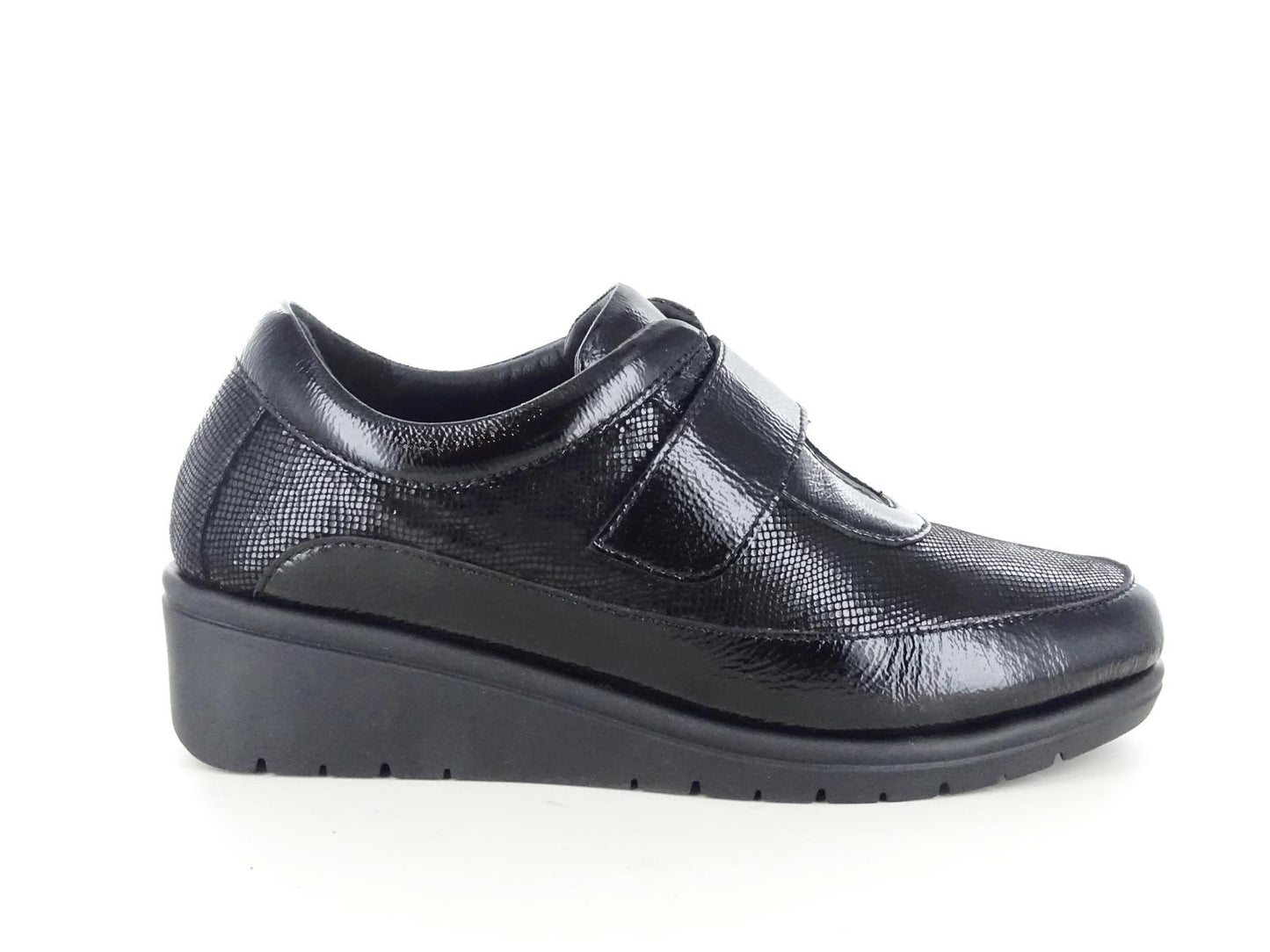 MARY SOFT 23869 VELCRO DONNA
