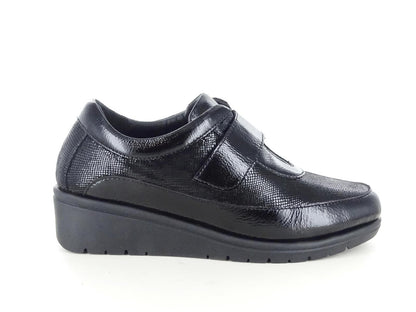 MARY SOFT 23869 VELCRO DONNA