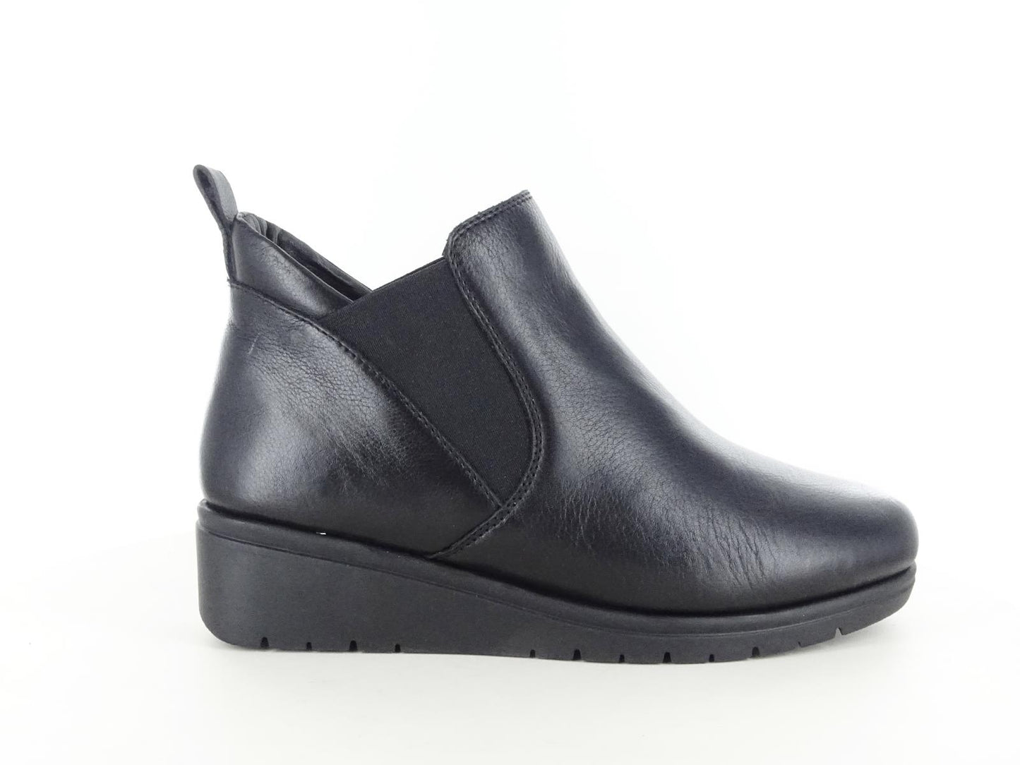 MARY SOFT 24288 TRONCHETTO DONNA