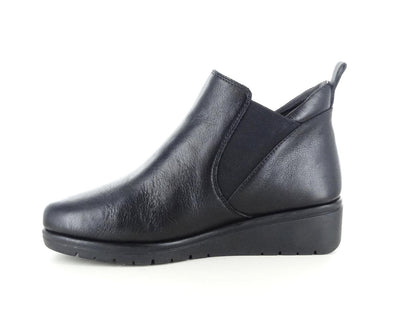 MARY SOFT 24288 TRONCHETTO DONNA