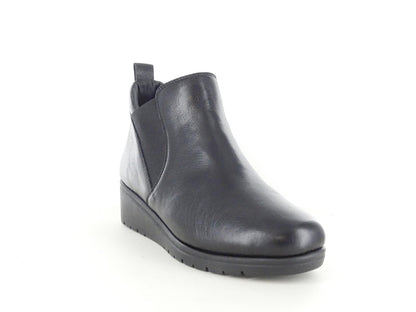 MARY SOFT 24288 TRONCHETTO DONNA