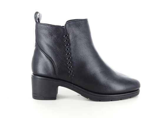 MARY SOFT 23769 TRONCHETTO DONNA