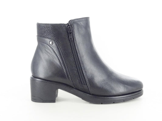 MARY SOFT 23771 TRONCHETTO DONNA