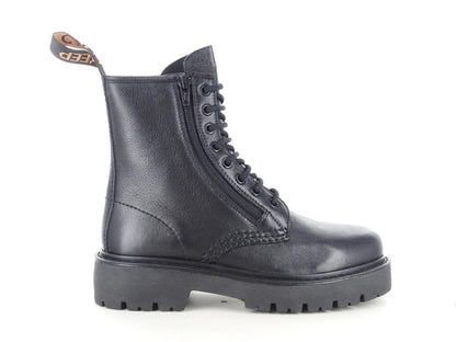 KEEP CALM 24084 POLACCO DONNA