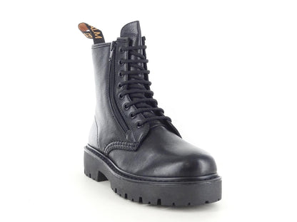 KEEP CALM 24084 POLACCO DONNA