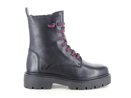 KEEP CALM 24239 POLACCO DONNA