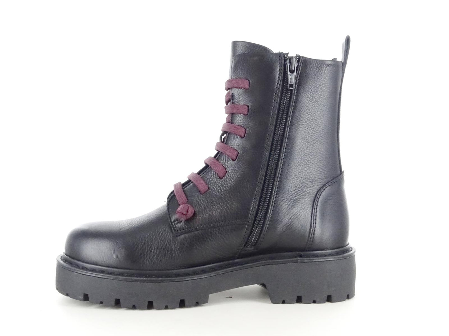 KEEP CALM 24239 POLACCO DONNA