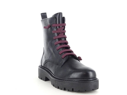 KEEP CALM 24239 POLACCO DONNA