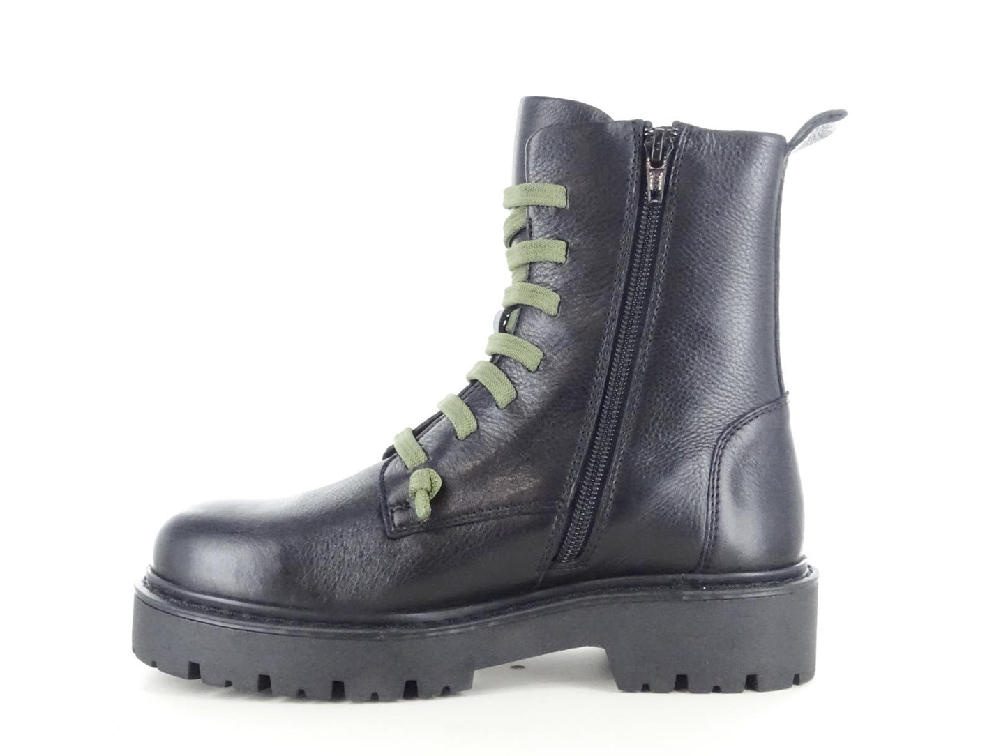 KEEP CALM 24239 POLACCO DONNA