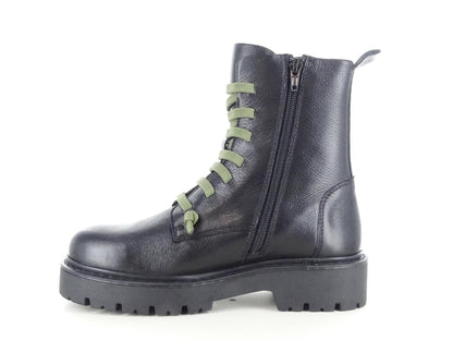 KEEP CALM 24239 POLACCO DONNA